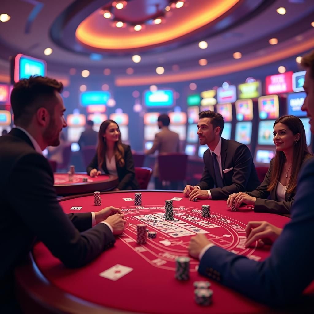 mwgaming Bet section displaying sports wagering categories for Filipino users