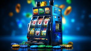 Filipino players enjoying mwgaming sports and casino entertainment on mobile