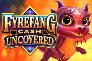 Mobile view of mwgaming Promotion page showing sports and casino bonus deals for Filipino users