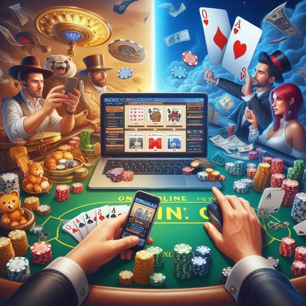 Filipino mobile users browsing mwgaming sports and casino content