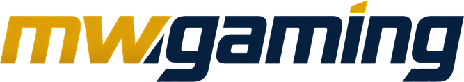 mwgaming official logo
